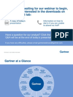 February 6 Vdi Comparison Gberger PDF