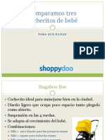 Comparamos tres cochecitos de bebé para que elijas.pdf