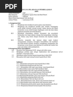 Download 07 RPP MGMP_kls VIII_Meneladani Kemuliaan dan Kejujuran para Rasul Allah_Imas Kurniatidocx by Humaira El-Mustofa SN243182484 doc pdf