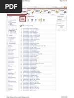 HINOS DA HARPA CRISTÃ.pdf