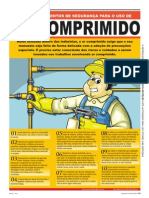 Protegildo_Ar_Comprimido.pdf