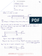 Examen resuelto de elasticidad 4.pdf