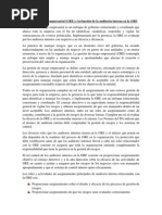Gestión de riesgo empresarial.docx