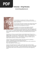 Download Vimanas  King Ravana  Ancient Flying Matchiens V by Mohan Perera SN243186 doc pdf