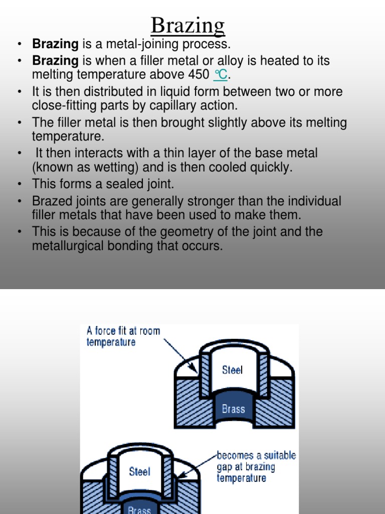 Metal Brazing and Soldering Processes.ppt Soldering Procedural