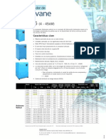 Compresor HV07 PDF