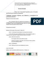 5h VI Jornadas Cientificas Sociedad Española 2014.pdf