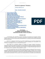 53219263-manual-legislacion-tributaria-i.pdf