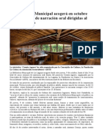 Cuenta Aguere - Laguna PDF