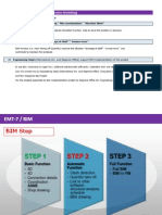 EMT-7-1 - BIM (Eng) PDF