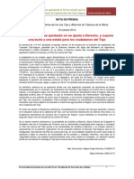 Nota_Plataforma_Tajo_16_Oct_14.pdf