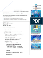 Cifrar y descifrar datos con DES | Java | Consultoría Informática.pdf