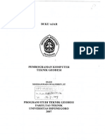 196-BA-FT-2009.pdf