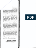 Poede - Tipuri de dominatie la  Weber.pdf