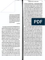 Procesualismul.pdf