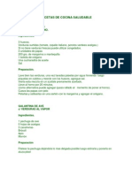 Recetas_Saludables.pdf