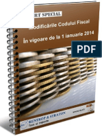 Binder6 PDF