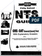 NTS GUIDE BOOK.pdf