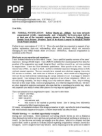 Download 14 02 17 Balfour Beatty BBASJV criminally suppressed criminal report by Tom Cahill SN243191479 doc pdf