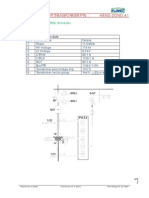 Power TRF Relay Setting - HD-A1 PDF
