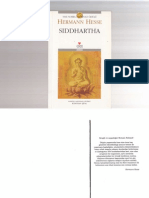 Hermann Hesse - Siddharta.pdf