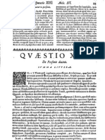 CT (1642 Ed.) t1b - 03 - Q 29-32, de Personis, de Pluritate, de His Quae Ad Unitatem, de Cognitione