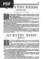 CT (1642 Ed.) t1b - 12 - Q 57-58, de Cognitione Respectu Rerum ...