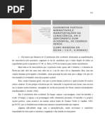 Elementos poético-narrativos(...).pdf