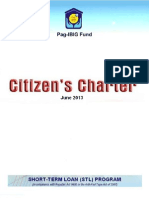 Citizens Charter - STL PROGRAM_June2013.pdf