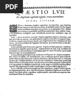 CT (1642 Ed.) t1b - 12 - Q 57-58, de Cognitione Respectu Rerum ...