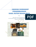 workshopHHBK09_coverprosiding_0.pdf
