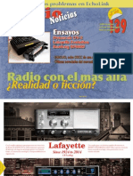 Radionoticias 2014-07 PDF