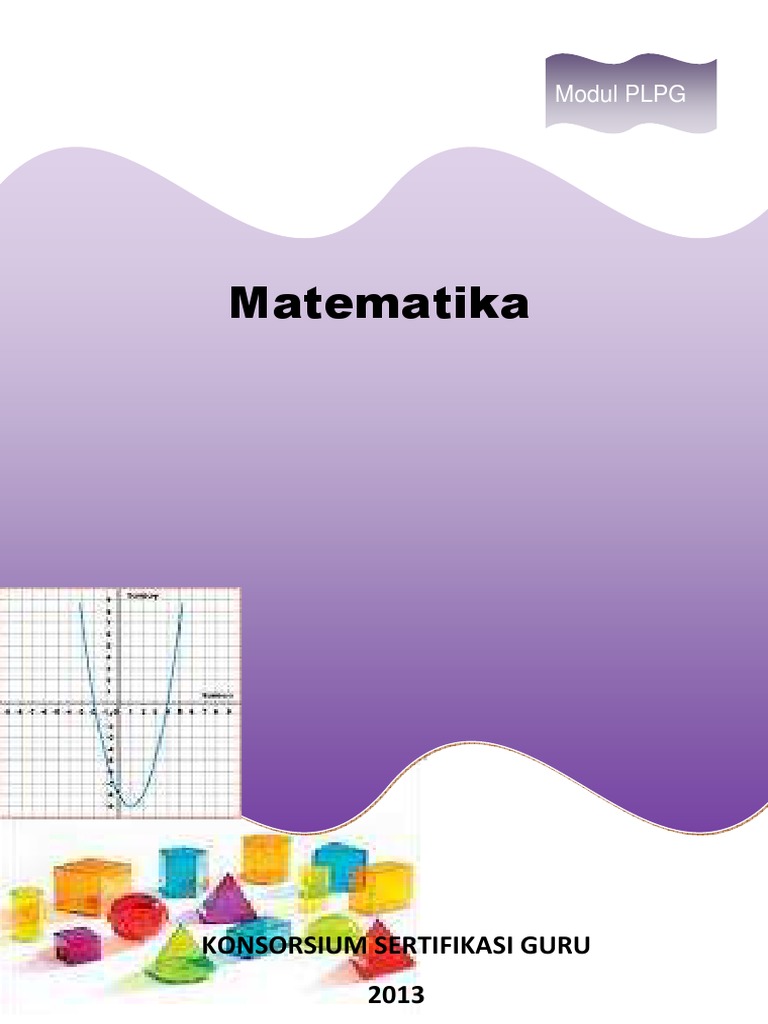 Matematika