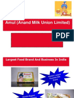 amul-120919081804-phpapp01.ppt