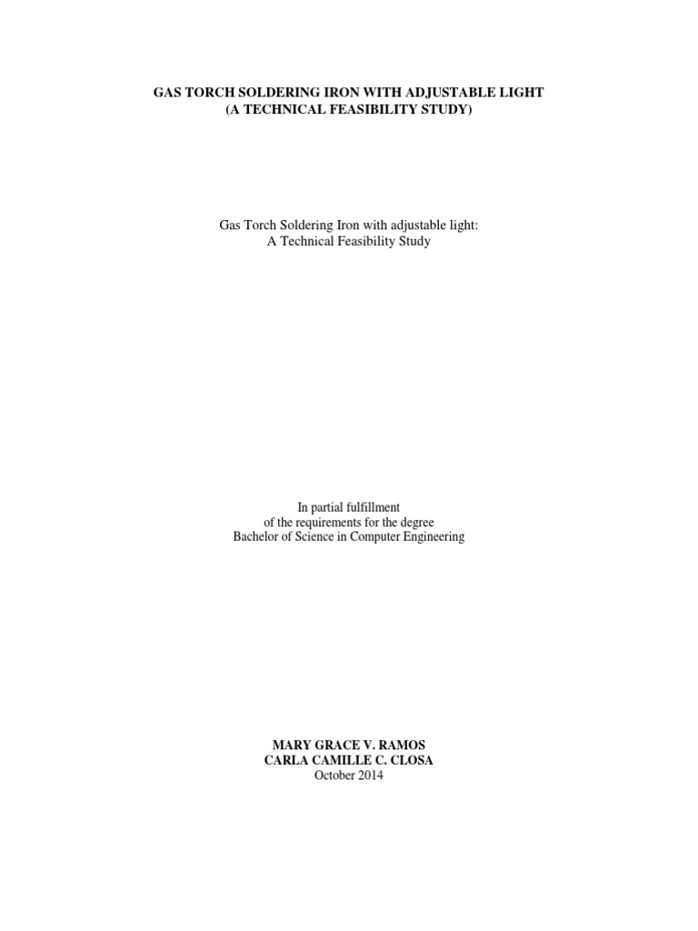 Soldering thesis 08 image