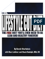 lifestylecutdiet.pdf