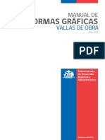 Manual Vallaobra 7.0 Junio PDF
