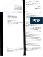 Comentario al art 35 LRJAP.pdf