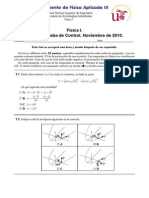 Control 2010 PDF