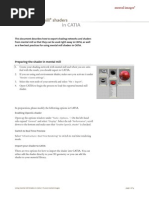 02 MM Shader Userguide Catia