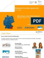 2014-10-10_mit_moderner_Webseite_Kunden_gewinnen_CR_v5_FINAL.pdf