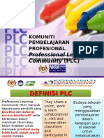 PLC 2014