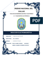 INDUCCION ELECTROMAGNETICA.docx