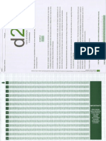d2 - versÃ£o para impressÃ£o (1).pdf