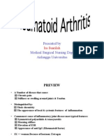 askep rheumatoid artritis.pdf
