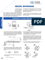 290-303TORSION