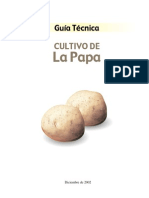 Guia Papa.pdf