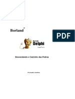 Pesquisa DELPHI.pdf