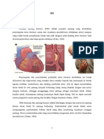 Penyakit Jantung Koroner 2
