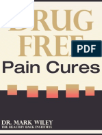 DrugFreeePainRelief.pdf